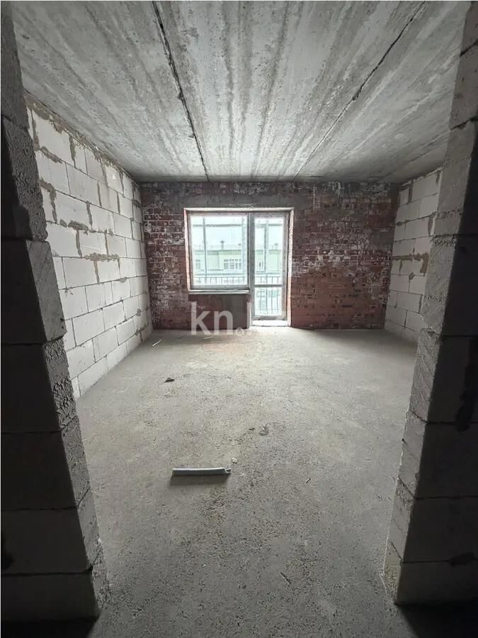 Продажа 3-комнатной квартиры, 67.3 м² - Продажа трехкомнатных квартир в блочном доме в Казахстане - страница 32 фото 2 из 6