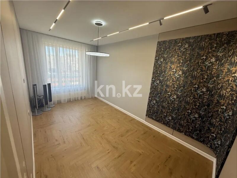 Продажа 2-комнатной квартиры, 51 м² - Продажа двухкомнатных квартир в р-не Нура Астаны - страница 13 фото 1 из 4