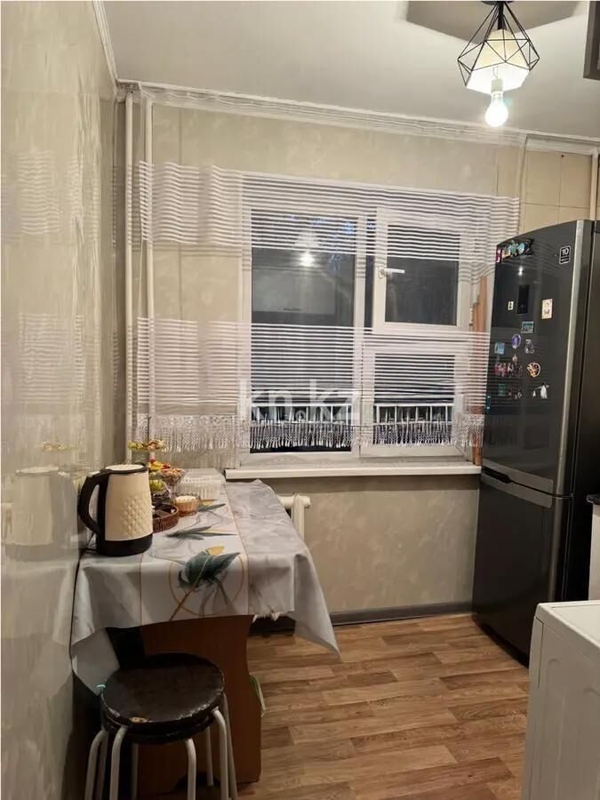 Продажа 2-комнатной квартиры, 43.1 м² - Продажа двухкомнатных квартир в панельном доме в Алматы - страница 25 фото 3 из 4