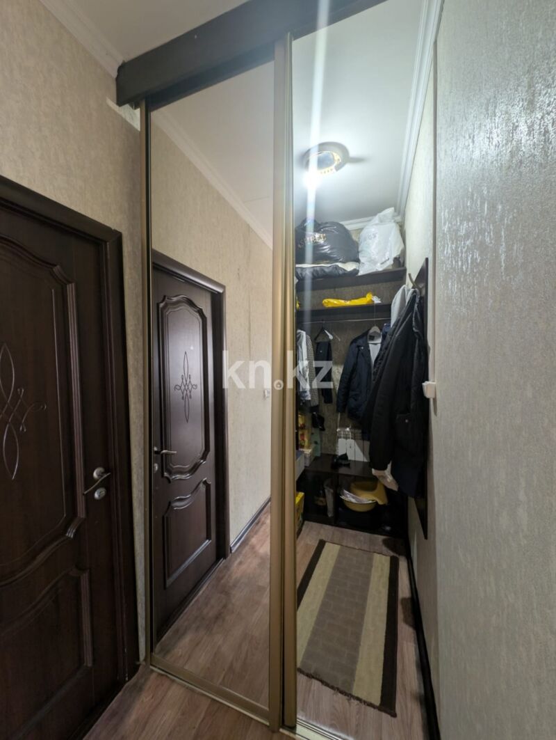 Продажа 3-комнатного дома, 103 м² - Продажа трехкомнатных домов, коттеджей в Уральске фото 26 из 40