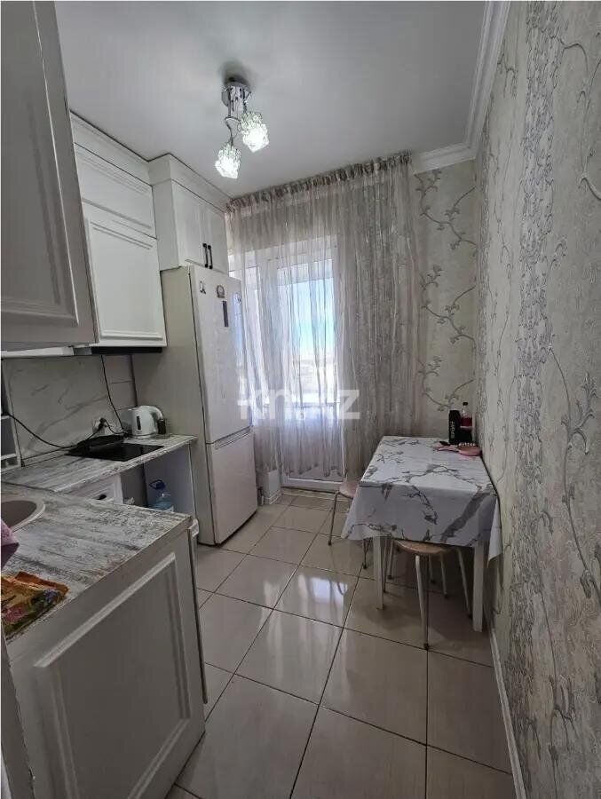 Продажа 3-комнатной квартиры, 65 м² - Продажа  трехкомнатных квартир в новостройках Астаны - страница 26 фото 4 из 5