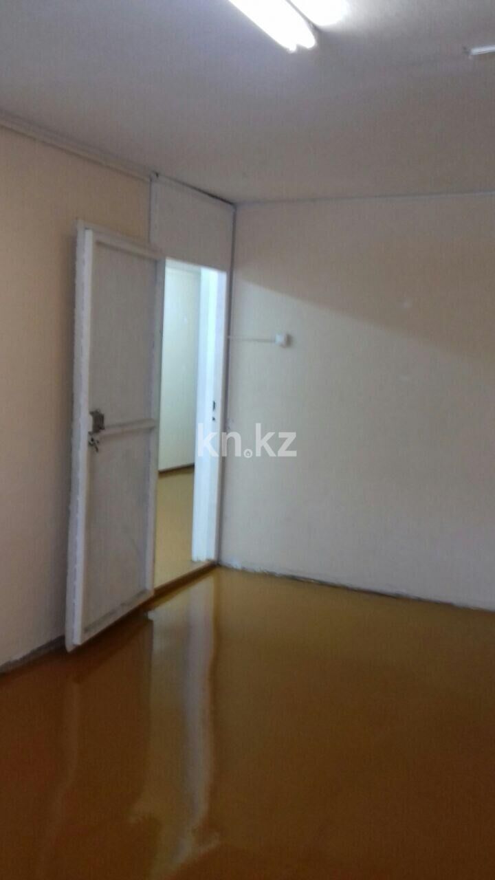 Продажа помещения, 59 м² - Недвижимость в Павлодаре фото 5 из 7