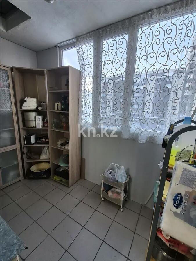 Продажа 3-комнатной квартиры, 90 м² - Продажа трехкомнатных квартир от собственников в Алматы - страница 163 фото 9 из 9