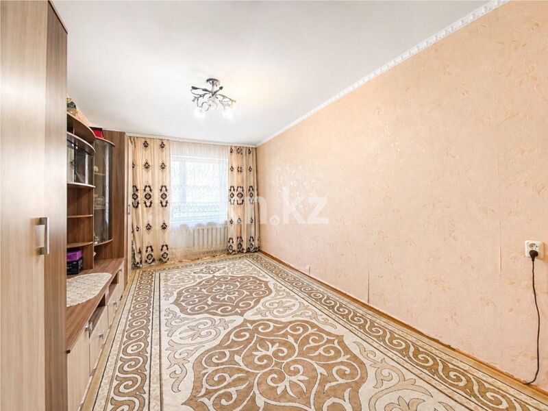 Продажа 2-комнатной квартиры, 44 м² - Продажа двухкомнатных квартир в Темиртау - страница 17 фото 1 из 11