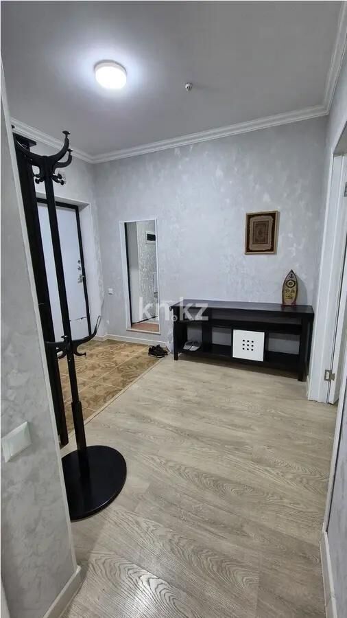 Продажа 2-комнатной квартиры, 64.5 м² - Продажа двухкомнатных квартир в р-не Алматы Астаны - страница 10 фото 5 из 5