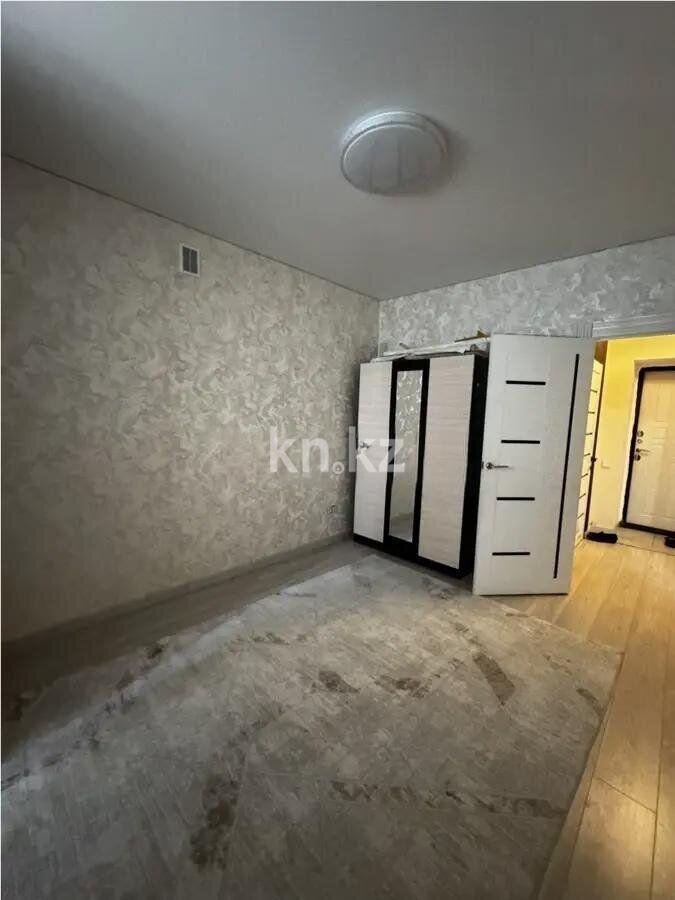 Продажа 2-комнатной квартиры, 38 м² - Недвижимость в Астане - страница 10 фото 2 из 4