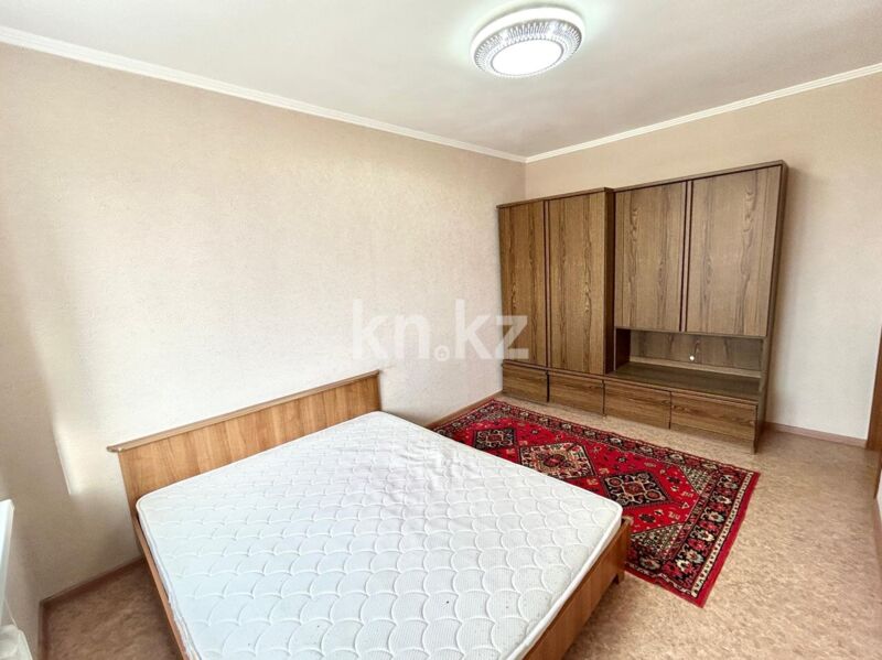 Продажа 3-комнатной квартиры, 65 м² - Продажа квартир в Майкудуке Караганды - страница 3 фото 5 из 16