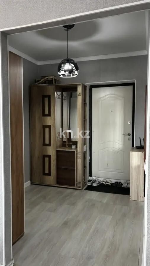 Продажа 2-комнатной квартиры, 43 м² - Продажа квартир от собственников в Алматы - страница 259 фото 5 из 5