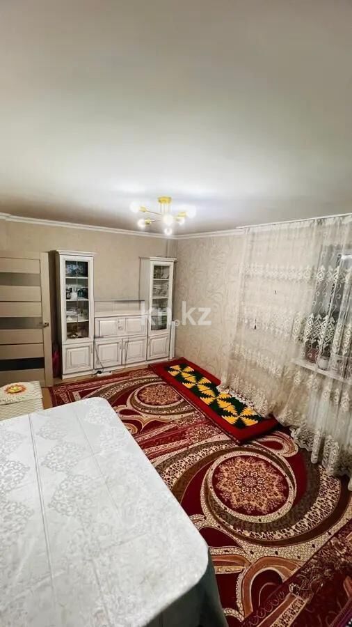 Продажа 2-комнатной квартиры, 50 м² - Продажа двухкомнатных квартир в р-не Алматы Астаны - страница 13 фото 1 из 3