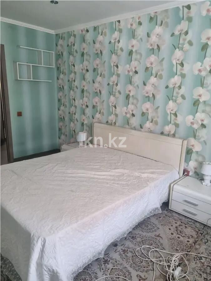 Продажа 2-комнатной квартиры, 65 м² - Продажа двухкомнатных квартир от собственников в Алматы фото 2 из 3