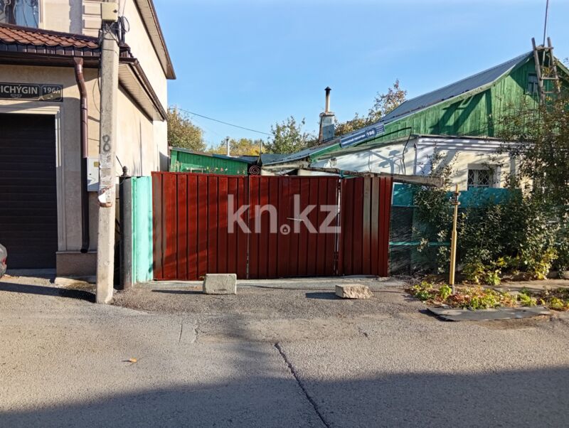 Продажа 4-комнатного дома, 105 м² - Продажа домов, коттеджей от собственников в Караганде - страница 2 фото 5 из 5