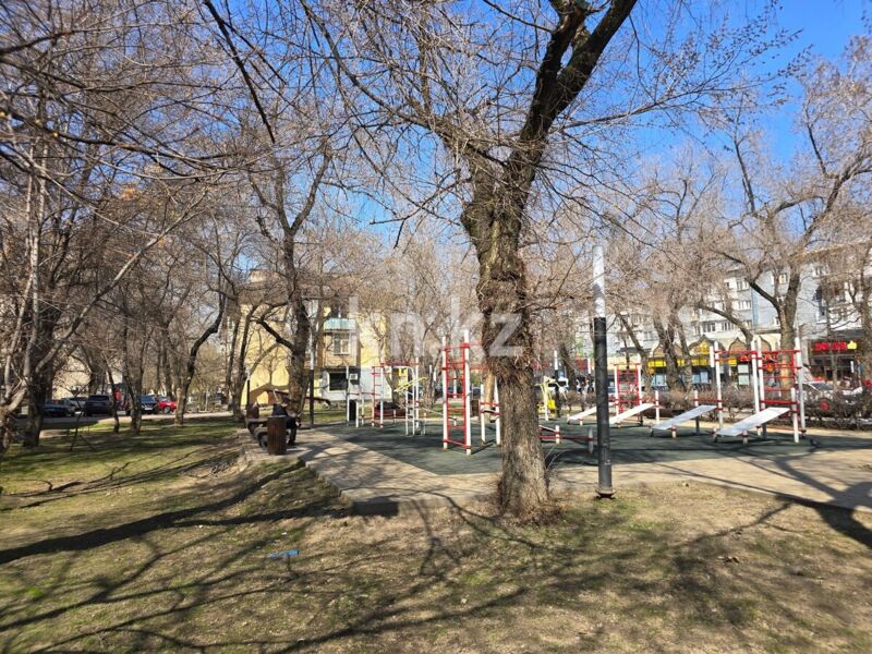 Продажа 2-комнатной квартиры, 54.3 м² - Продажа квартир в Казахстане - страница 173 фото 15 из 15
