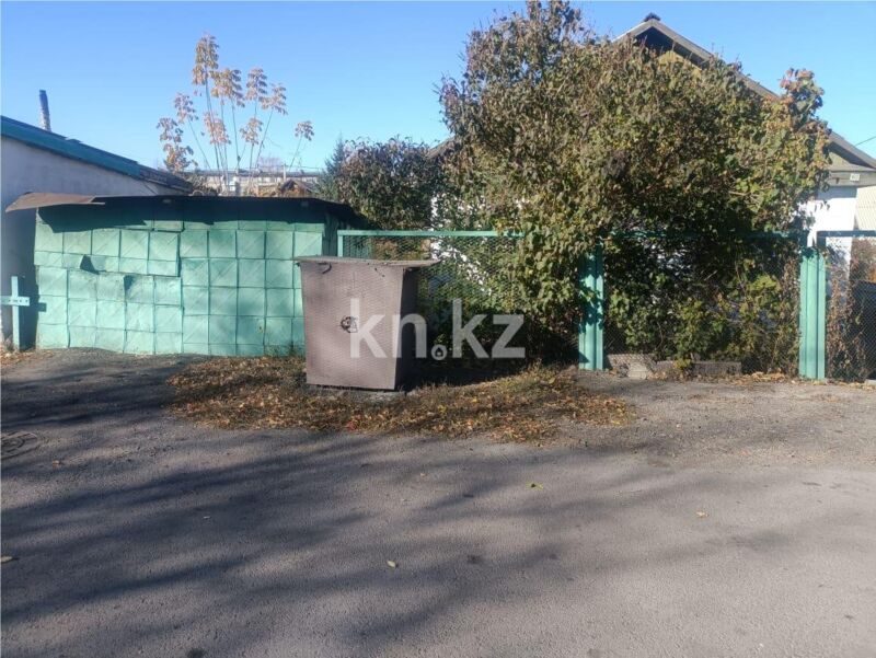 Продажа 4-комнатного дома, 60 м² - Продажа домов, коттеджей в Казахстане фото 7 из 9