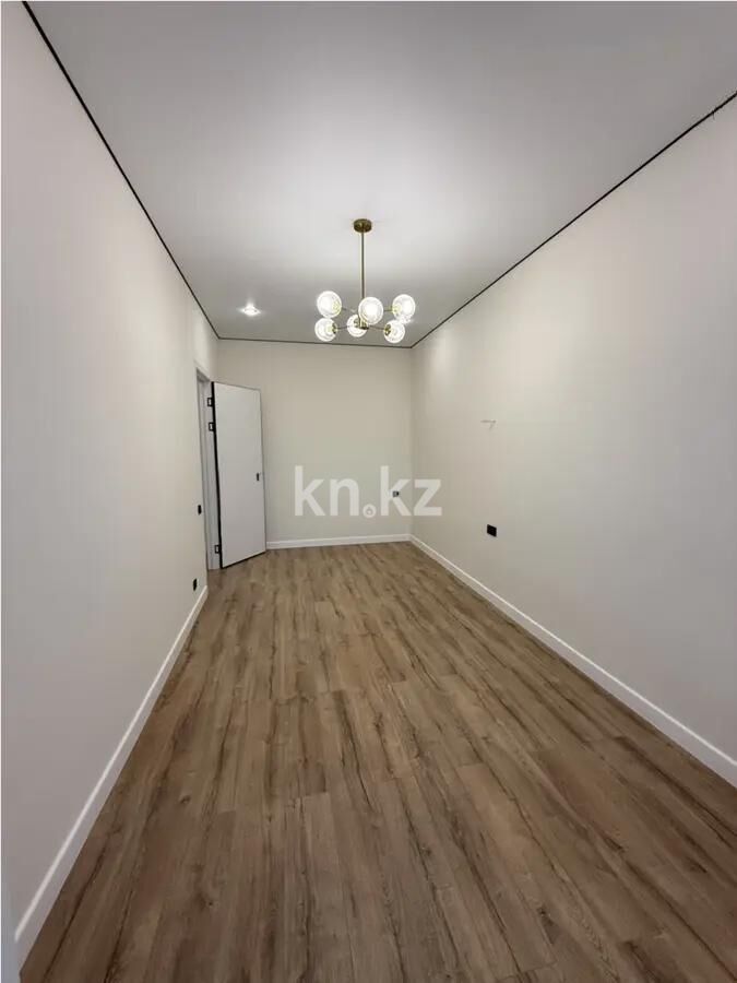 Продажа 2-комнатной квартиры, 50 м² - Продажа двухкомнатных квартир в р-не Сарайшык Астаны - страница 33 фото 1 из 3