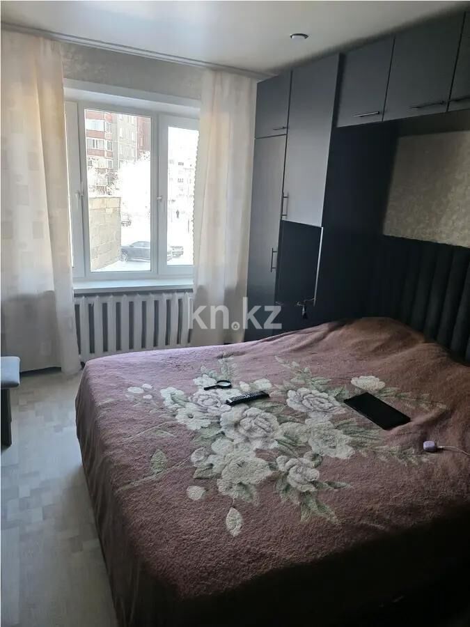 Продажа 3-комнатной квартиры, 71 м² - Продажа трехкомнатных квартир в Темиртау - страница 14 фото 2 из 5