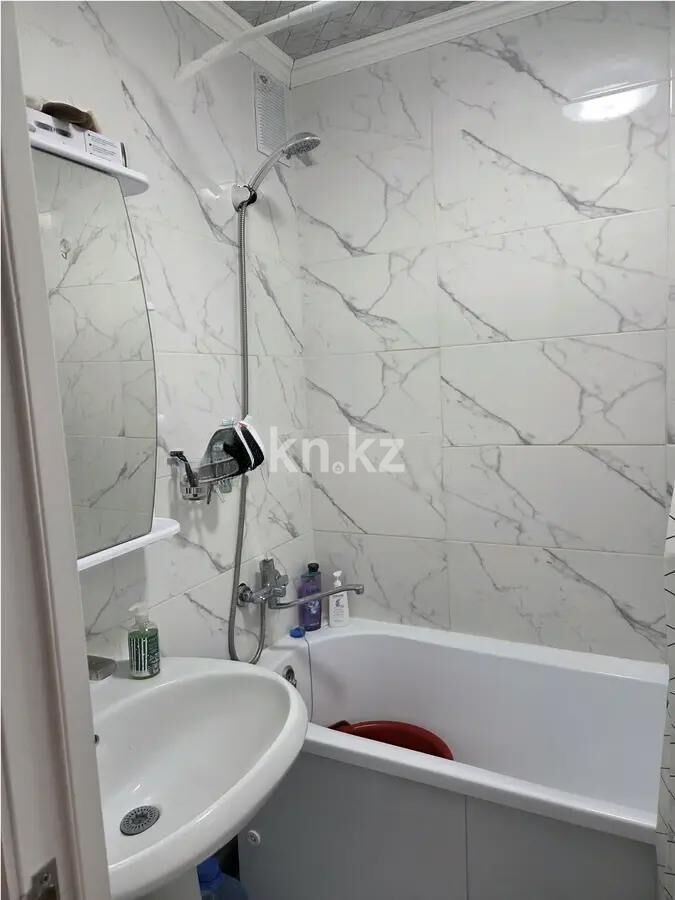 Продажа 2-комнатной квартиры, 54 м² - Продажа двухкомнатных квартир на Юго-Востоке Караганды - страница 23 фото 4 из 5