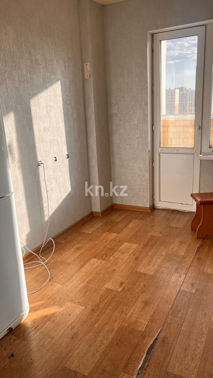 Продажа 3-комнатной квартиры, 90 м² - Продажа трехкомнатных квартир на Юго-Востоке Караганды фото 2 из 13