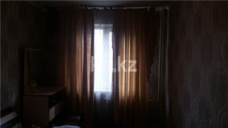 Продажа 2-комнатной квартиры, 47 м² - Продажа двухкомнатных квартир в Медеуском р-не Алматы - страница 12 фото 2 из 3