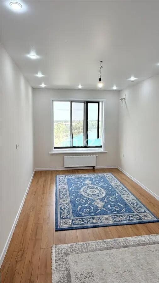 Продажа 2-комнатной квартиры, 63 м² - Продажа двухкомнатных квартир в Казахстане - страница 12 фото 1 из 3
