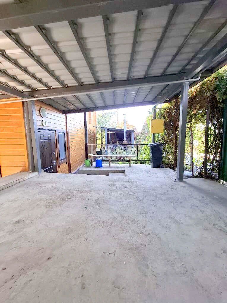 Продажа 4-комнатного дома, 120 м² - Продажа домов, коттеджей в Казахстане - страница 5 фото 30 из 40