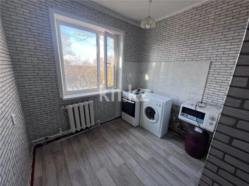 Продажа 2-комнатной квартиры, 44 м² - Продажа квартир в Майкудуке Караганды - страница 9 фото 7 из 20