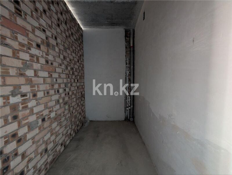Продажа 2-комнатной квартиры, 38 м² - Продажа двухкомнатных квартир в кирпичном доме в Караганде - страница 25 фото 5 из 8