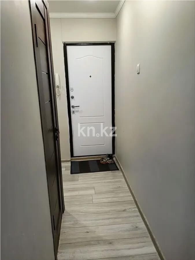 Продажа 1-комнатной квартиры, 36 м² - Продажа однокомнатных квартир в Бостандыкском р-не Алматы - страница 17 фото 4 из 4