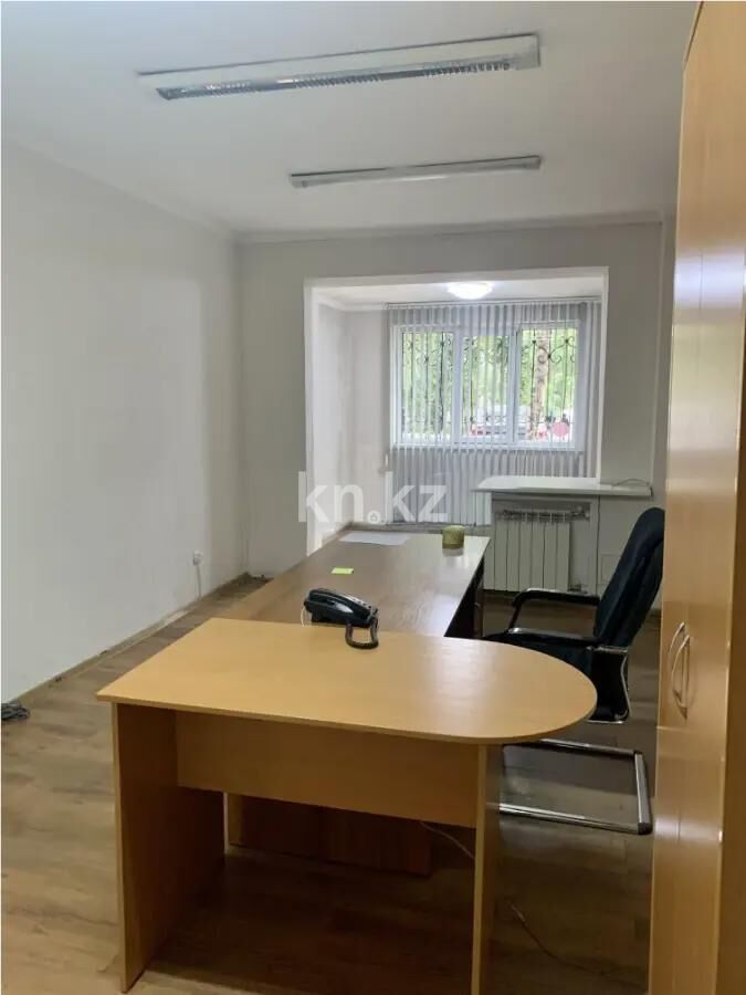 Продажа 3-комнатной квартиры, 65 м² - Продажа трехкомнатных квартир в Алмалинском р-не Алматы - страница 18 фото 1 из 4