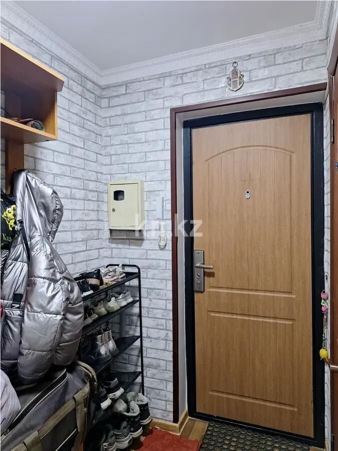 Продажа 2-комнатной квартиры, 40 м² - Продажа двухкомнатных квартир от собственников в Алматы - страница 3 фото 5 из 5