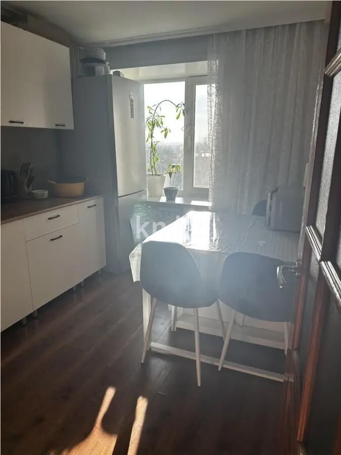 Продажа 3-комнатной квартиры, 74 м² - Продажа трехкомнатных квартир в Казахстане - страница 7 фото 4 из 6
