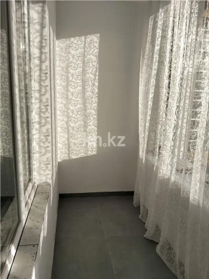 Продажа 2-комнатной квартиры, 45.4 м² - Продажа земельных участков в Кокшетау фото 3 из 3