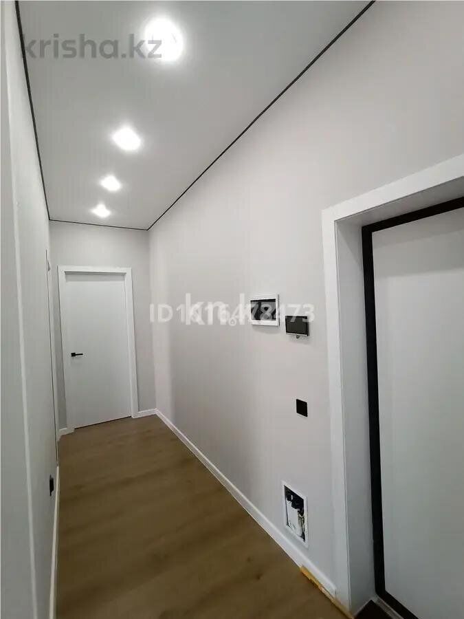 Продажа 2-комнатной квартиры, 56 м² - Продажа двухкомнатных квартир от собственников в Астане - страница 12 фото 5 из 5