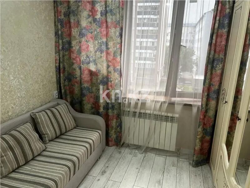 Продажа 2-комнатной квартиры, 48 м² - Продажа двухкомнатных квартир в Алмалинском р-не Алматы - страница 20 фото 1 из 3