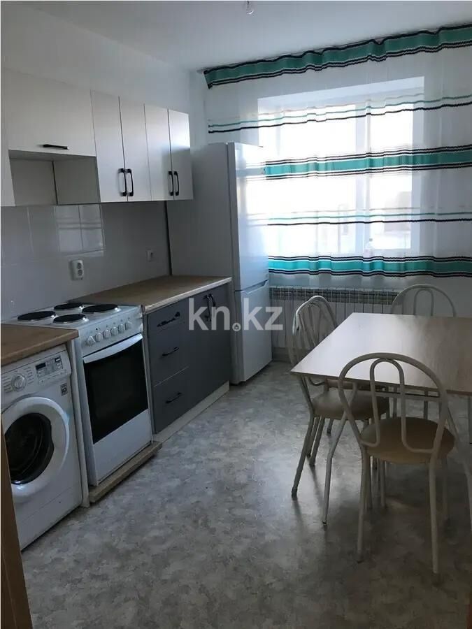 Продажа 3-комнатной квартиры, 70.7 м² - Продажа трехкомнатных квартир в блочном доме в Казахстане - страница 50 фото 3 из 6