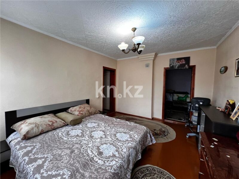 Продажа 5-комнатного дома, 105 м² - Продажа домов, коттеджей в Караганде - страница 7 фото 3 из 23