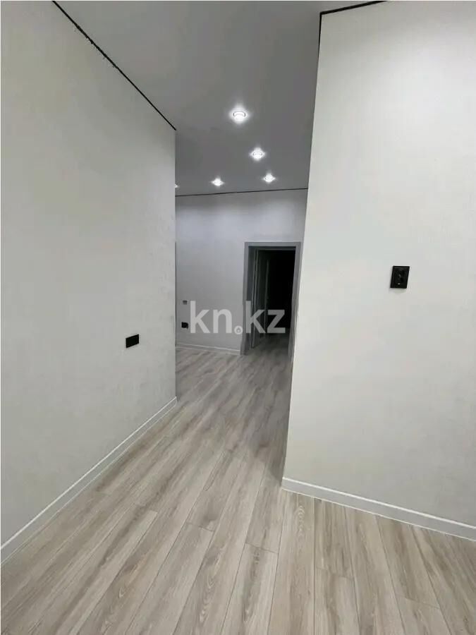 Продажа 3-комнатной квартиры, 98 м² - Продажа трехкомнатных квартир на Юго-Востоке Караганды - страница 18 фото 8 из 8
