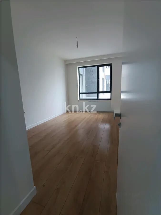 Продажа 3-комнатной квартиры, 72 м² - Продажа трехкомнатных квартир от собственников в Алматы - страница 3 фото 2 из 3