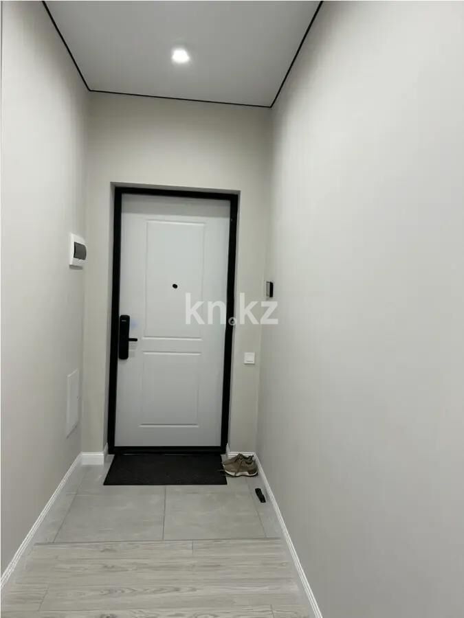 Продажа 2-комнатной квартиры, 60 м² - Продажа двухкомнатных квартир в р-не Нура Астаны - страница 50 фото 5 из 5