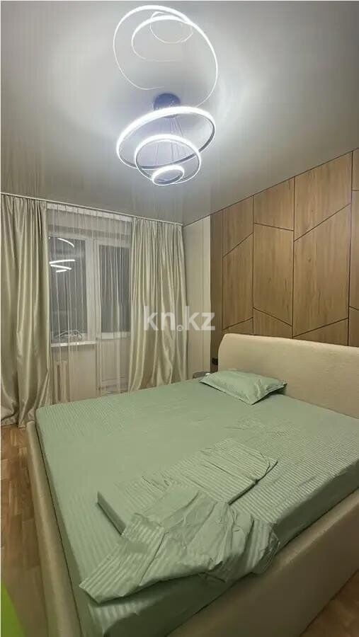 Продажа 3-комнатной квартиры, 67 м² - Продажа трехкомнатных квартир от собственников в Казахстане - страница 18 фото 2 из 3