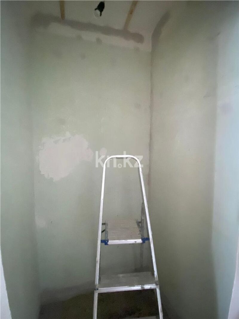 Продажа 2-комнатной квартиры, 43 м² - Продажа двухкомнатных квартир в кирпичном доме в Караганде - страница 30 фото 7 из 11
