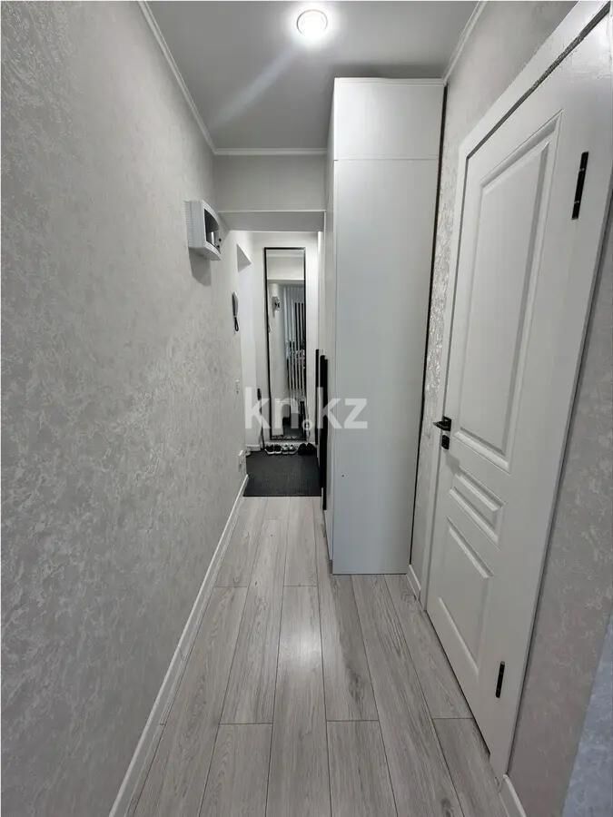 Продажа 2-комнатной квартиры, 42 м² - Продажа двухкомнатных квартир в панельном доме в Казахстане - страница 63 фото 5 из 5