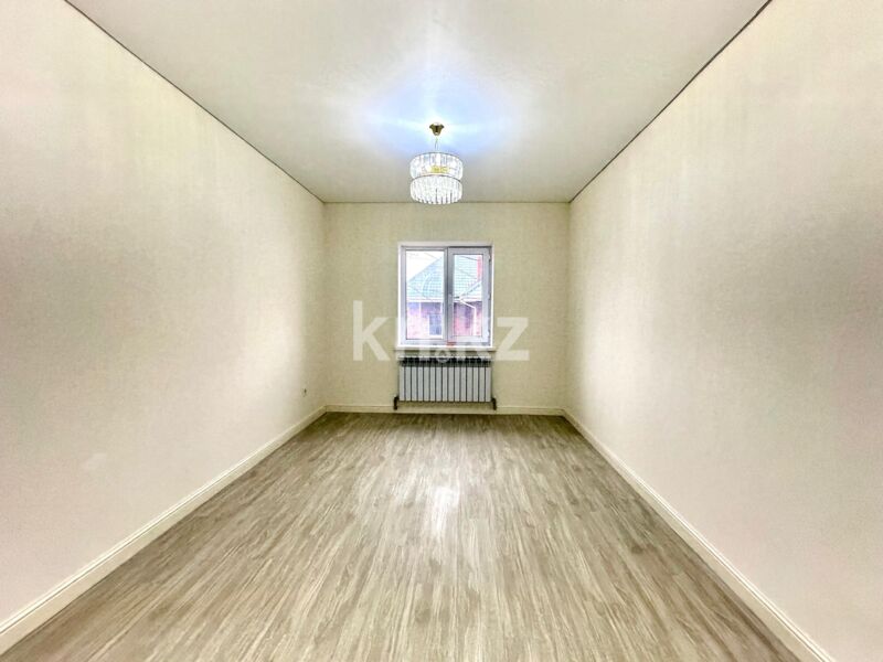 Продажа 5-комнатного дома, 190 м² - Недвижимость в Алматы - страница 26 фото 20 из 32