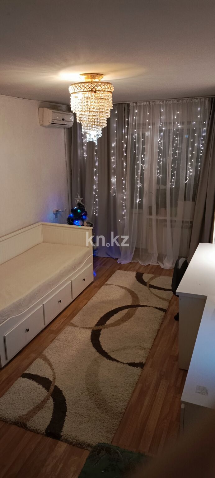 Продажа 1-комнатной квартиры, 18 м² - Продажа однокомнатных квартир от собственников в Казахстане - страница 11 фото 2 из 19