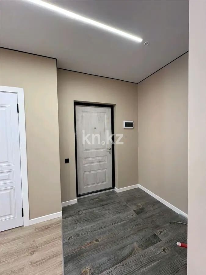 Продажа 2-комнатной квартиры, 55 м² - Продажа двухкомнатных квартир от собственников в Алматы - страница 183 фото 5 из 5