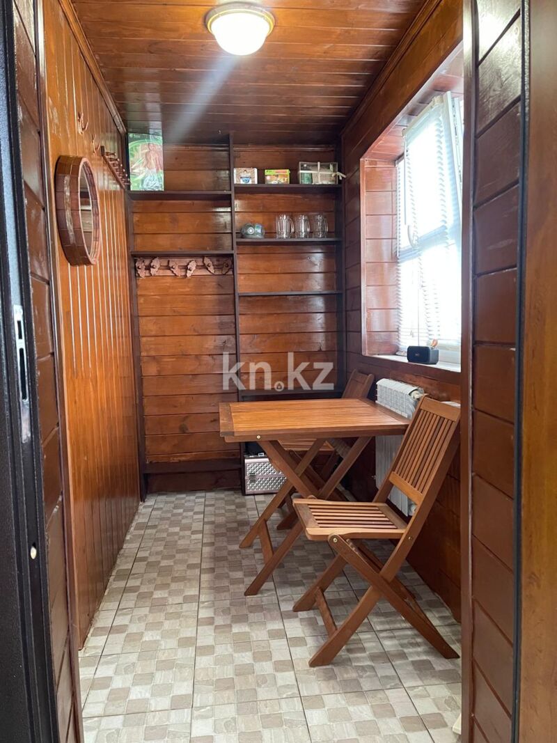 Продажа 3-комнатного дома, 148 м² - Продажа трехкомнатных домов, коттеджей в Уральске фото 15 из 36
