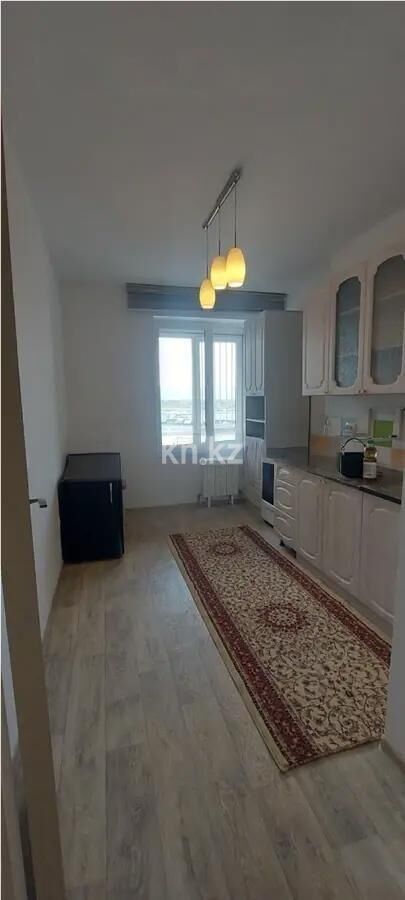 Продажа 3-комнатной квартиры, 70 м² - Продажа трехкомнатных квартир в Алатауском р-не Алматы - страница 7 фото 4 из 4