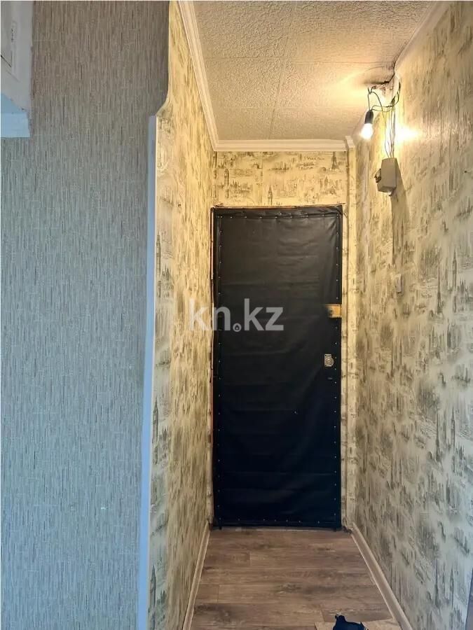Продажа 2-комнатной квартиры, 47 м² - Продажа двухкомнатных квартир в панельном доме в Казахстане - страница 28 фото 5 из 5