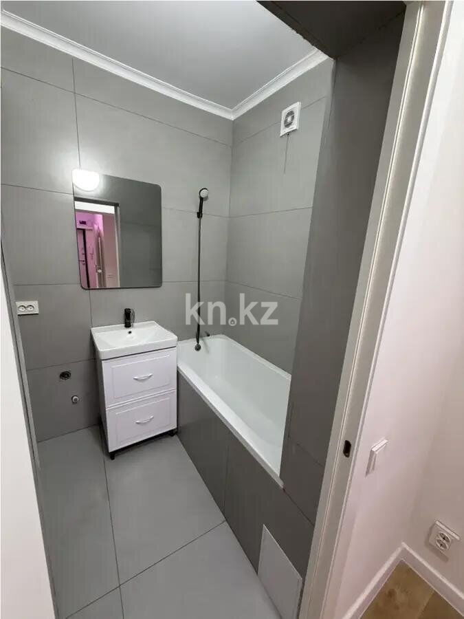 Продажа 2-комнатной квартиры, 51 м² - Продажа квартир в Алматы - страница 7 фото 4 из 4