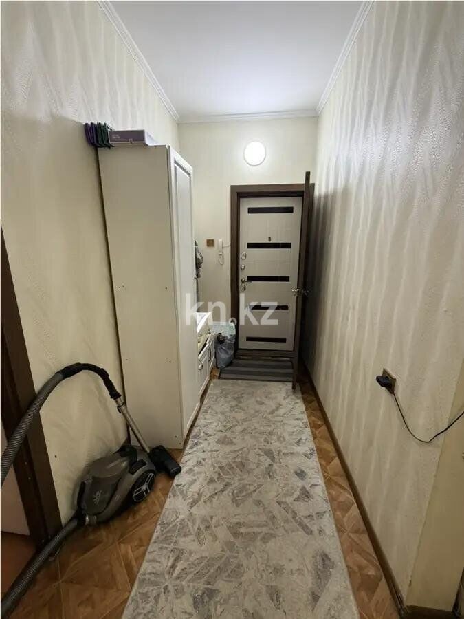 Продажа 2-комнатной квартиры, 52.9 м² - Продажа квартир в панельном доме в Казахстане - страница 15 фото 5 из 5