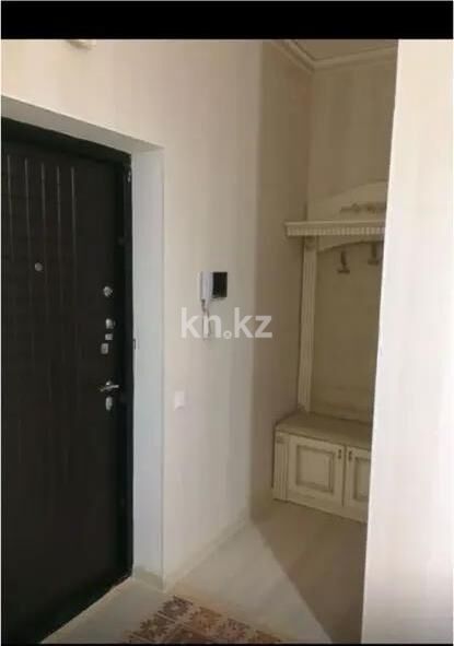 Продажа 2-комнатной квартиры, 70 м² - Продажа квартир в монолитно-каркасном доме в Астане - страница 8 фото 4 из 4